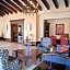 Montecristo Villas at Quivira Los Cabos -Vacation Rentals