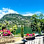 Hotel Grotto Bagat