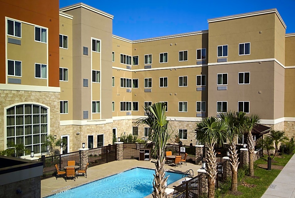 Staybridge Suites Houston W -Westchase Area