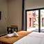 Aerohotel Barcelona Airport 24h