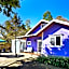 Aurora Villa