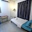 G Traveler Accommodation Homes 居旅舍