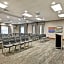 Homewood Suites By Hilton by TechRidge Parmer @ I-35