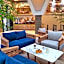 Paradise Village Beach Resort