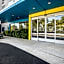 Tru by Hilton McDonough GA