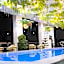 Cambana Poipet Hotel