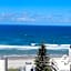 Surfers Beachside Holiday Apartments