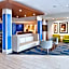 Holiday Inn Express & Suites Madison By IHG