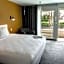 Vagabond Motor Hotel - Palm Springs