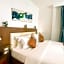 Aura Samui Best Beach Hotel - SHA Plus