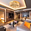 Merit Starlit Hotel & Residences
