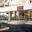 Sun Palace Protaras Waterpark Resort