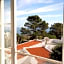 Baluarte da Vila Apartments