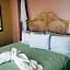 Hotel Revolución