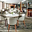 The Westin Warsaw