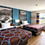 Super 8 by Wyndham Canandaigua