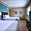 Best Western Plus Kamloops Hotel