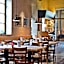 Hotel Fabrik Wien