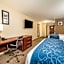 Comfort Inn Tonopah
