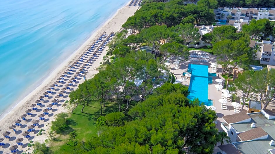 Iberostar Selection Playa de Muro Village