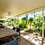 Magnetic Island Bed and Breakfast