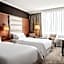 The Westin Warsaw