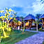The Cozy Villas Lembongan