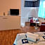 Hotel Rosmarin