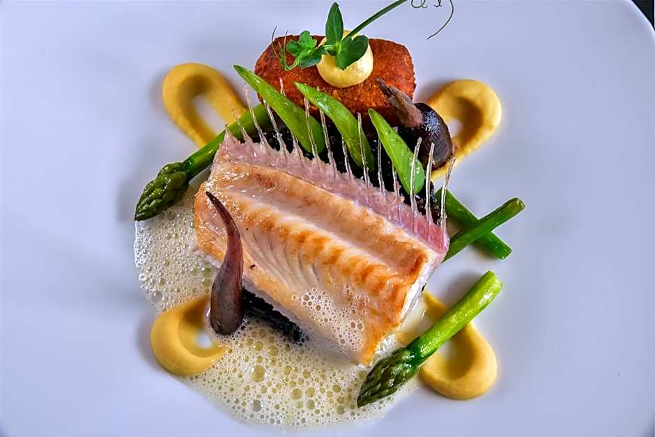 Kempinski Hotel Grand Arena