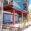 Castaway Surf Retreat