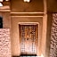 Riad Yu Yu