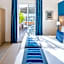 Hôtel Le Rive Droite & SPA