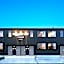 Rakuten STAY HOUSE Kisarazu