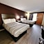 Travel Inn New Castle Airport