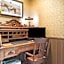 Best Western Bandera Suites & Saloon