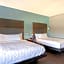 Tru By Hilton Fort Walton Beach, Fl