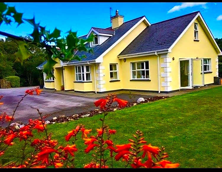 Foto 1 de 50 de Rugged Glen Accommodation