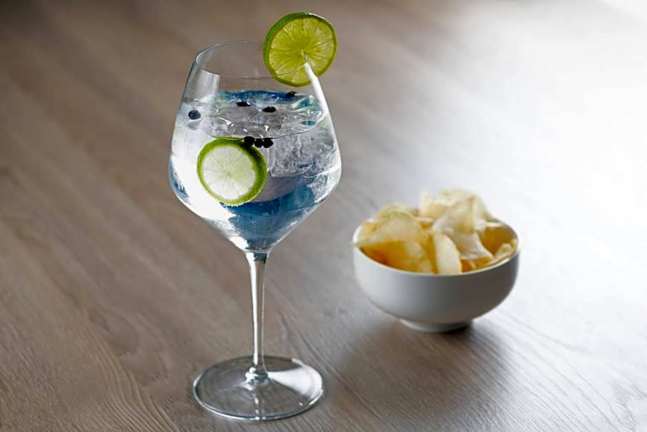 AC Hotel by Marriott Firenze