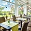 HofHotel Krähenberg