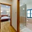 Pri Žabarju Bed & Breakfast Ljubljana
