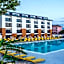 Sundia Exclusive By Liberty Fethiye Adults Only