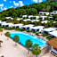 The One Resort Koh Rong