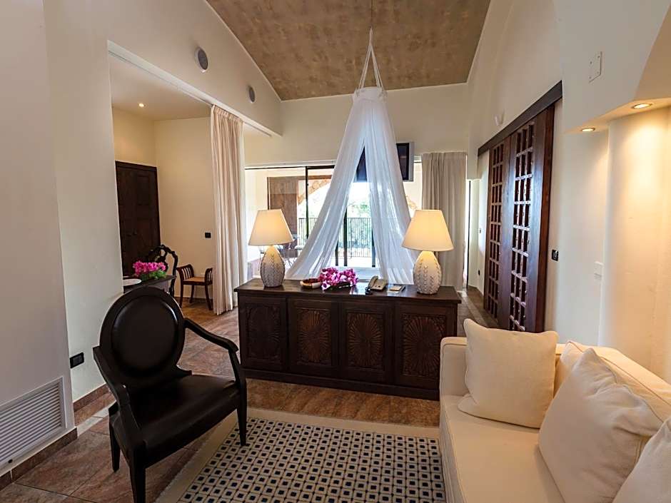 Hotel Costa dei Fiori