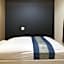 Ogaki Hiyori Hotel - Vacation STAY 90796v