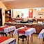 Diana Club Hotel