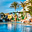 Iberostar Waves Gaviotas Park -All Inclusive