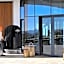 Hotel Indigo Jabal Akhdar Resort & Spa by IHG