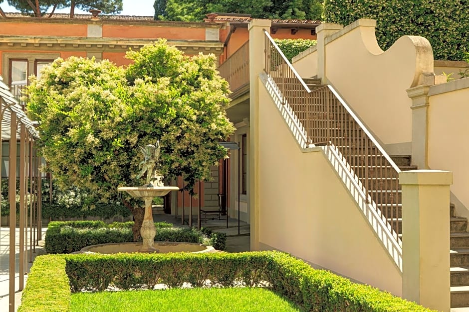 Hotel Orto de' Medici
