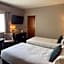 The Angus Hotel & Spa by Compass Hospitality