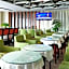 4th Zhongshan Road Garden Inn